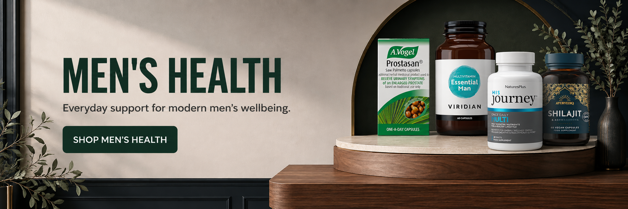 Home | Health Supplements UK Home | Bodywise Health Foods UK