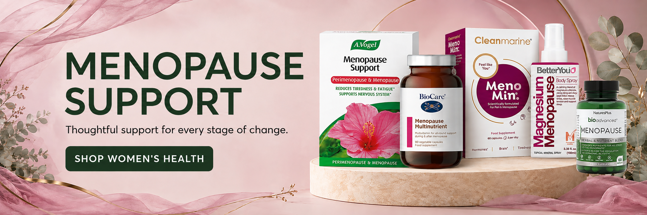 Home | Health Supplements UK Home | Bodywise Health Foods UK