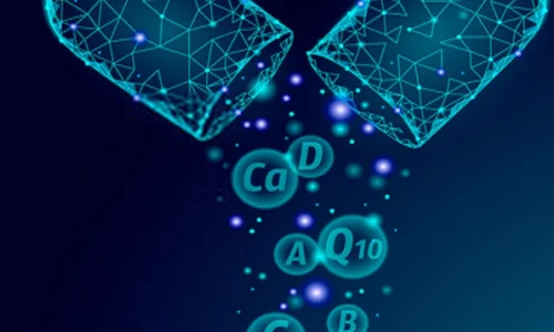 Are Multivitamins and Mineral Supplements Necessary to Consume? | Bodywise Health Foods UK