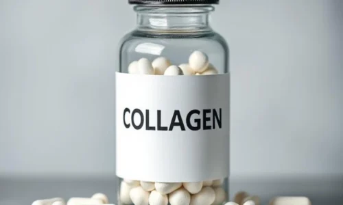 Why Collagen Supplements Matter for Your Health | Bodywise Health Foods UK