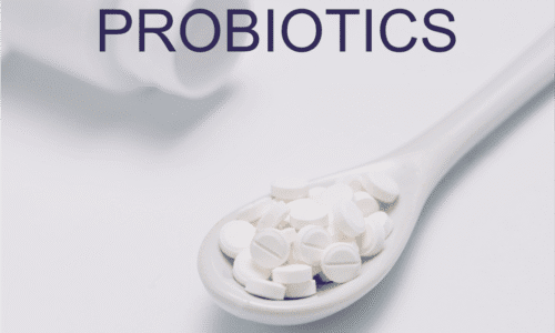Why Probiotic Supplements Matter for Your Health | Bodywise Health Foods UK