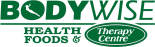 Bodywise Health Foods