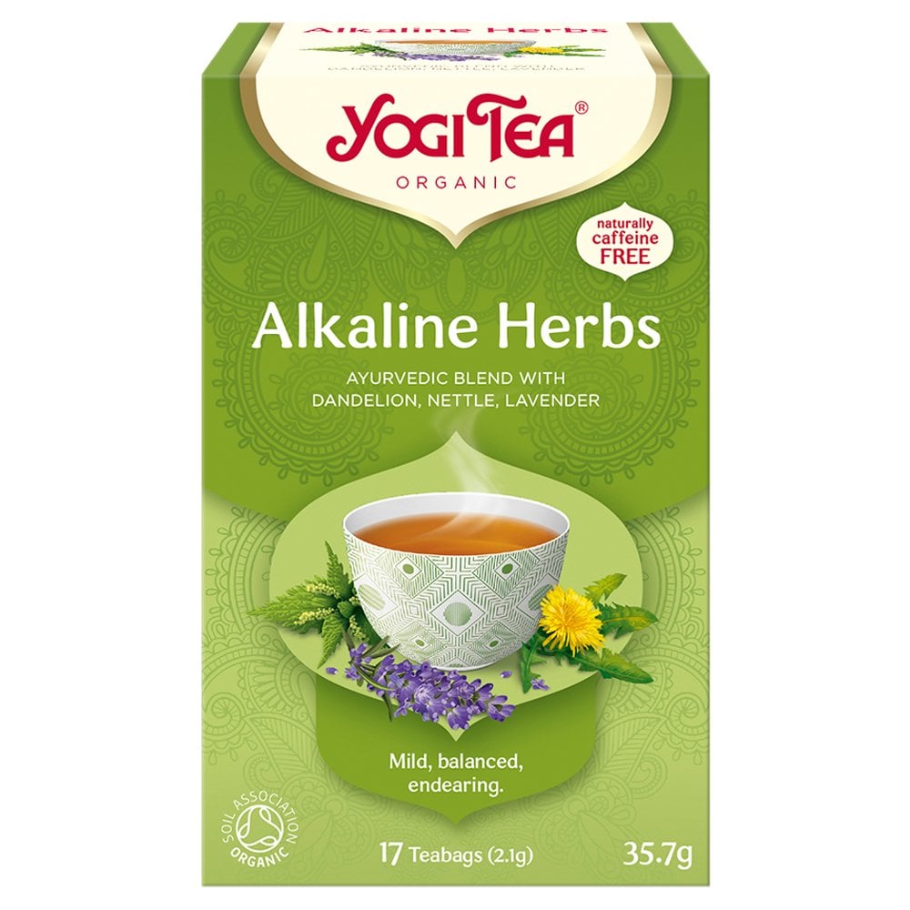 8 steam herbal tea breathe freely фото 11