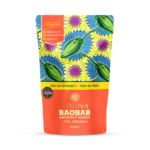 Aduna Baobab Powder 275g