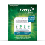 Revive Active 30 Sachets