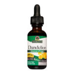 Nature's Answer Dandelion 30ml Liquid