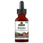 Nature's Answer Reishi 30ml