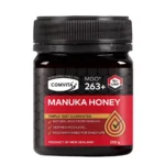 Comvita MGO 263+ Manuka Honey UMF 10+ 250g