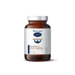 Biocare Children's Strawberry BioAcidophilus 60g
