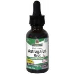 Nature's Answer Astragalus 30ml