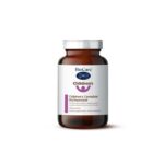 Biocare Children's Complete Multinutrient 75g