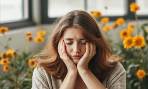 Supplements for Mental Health: Can They Reduce Anxiety and Stress? | Bodywise Health Foods UK