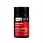 Comvita MGO 514+ Manuaka Honey 15+UMF 250gÂ