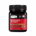 Comvita Manuka Honey MGO 83+ 1kg