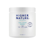 Higher Nature Collagen Drink 185g