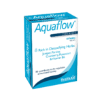 HealthAid Aquaflow Blister 60 Tablets