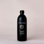 The Health Factory Nano Gold 500ml