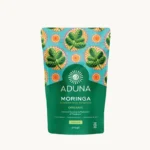 Aduna Moringa Powder 275g