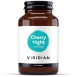 Viridian Cherry Night 150g Powder