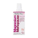 BetterYou Magnesium Menopause Spray 100ml