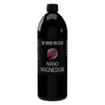 The Health Factory Nano Magnesium 1Litre