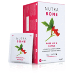 Nutra Bone Tea - 20 Sachet