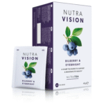 Nutra Vision Tea - 20 Sachet