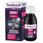 Sambucol Kids 120ml