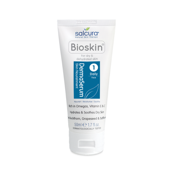 Salcura Bioskin DermaSerum 50ml