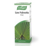 A.Vogel Saw Palmetto 50ml