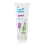 Green People Shampoo Lavender Burst 200ml