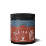 Terra Nova Life Drink 227g Intensely Nourishing & Highly Synergistic Drink Blend