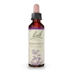 Bach Original Flower Impatiens 20ml