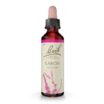 Bach Original Flower Larch 20ml