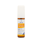 Weleda Muscular Pain Relief Oral Spray (UK) 20ml