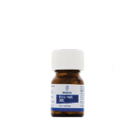 Weleda Apis Mel. 30C 125 Tabs