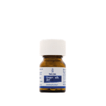 Weleda Arsen Alb. 30C 125 Tab