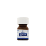 Weleda Belladonna 30C 125 Tab