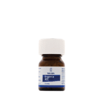 Weleda Bryonia 30C 125 Tab