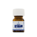 Weleda Calc. Carb. 30C 125 Tab