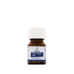 Weleda Calc. Fluor. 30C 125 Tabs