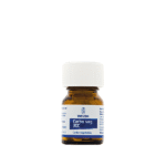 Weleda Carbo Veg. 30C 125 Tabs