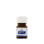 Weleda Euphrasia 30C 125 Tabs