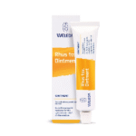Weleda Rhus Tox Ointment (UK) 25g