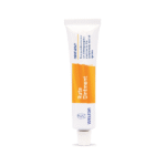 Weleda Ruta Ointment (UK) 25g