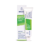 Weleda Hypercal Wound Salve 25g