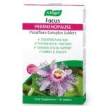 A.Vogel Perimenopause Focus 30 Tabs