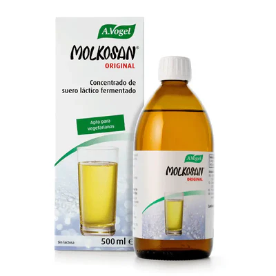 A.Vogel Molkosan 500ml