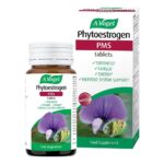 A.Vogel Phytoestrogen PMS Support 60 Tabs