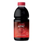 Active Edge Cherry Active 100% Concentrated Montmorency Cherry Juice 946ml 